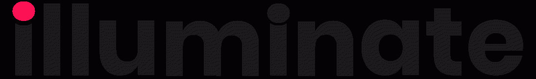 Illuminate Interactive